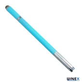 Winex Plus Stylus Tablet Kalemi Full Mavi thumbnail 2