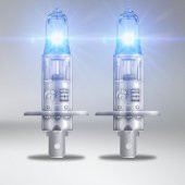 OSRAM H1 COOLBLUE TAKIM 2 ADET thumbnail 1