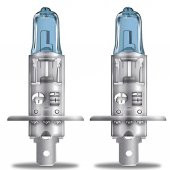 OSRAM H1 COOLBLUE TAKIM 2 ADET thumbnail 2