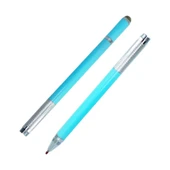 Winex Plus Stylus Tablet Kalemi Full Mavi thumbnail 1