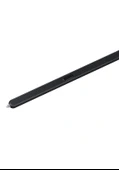 Samsung Galaxy S Pen Fold5 Edition Kalem thumbnail 1