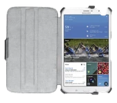 Trust For Galaxy Tab4 7.0" İnç Tablet Kılıfı thumbnail 3