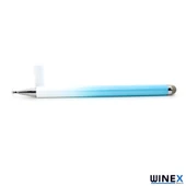 Winex Plus Stylus Tablet Kalemi Mavi thumbnail 2