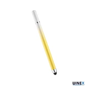Winex Plus Stylus Tablet Kalemi Sarı thumbnail 2
