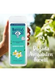Lpm Gardenya Çiçeği 400ml Duş Jeli thumbnail 4