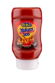 Burcu Yakan Sos 300 gr thumbnail 1