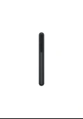 Samsung Galaxy S Pen Fold5 Edition Kalem thumbnail 3