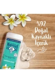 Lpm Gardenya Çiçeği 400ml Duş Jeli thumbnail 3