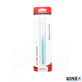Winex Plus Stylus Tablet Kalemi Mavi thumbnail 5