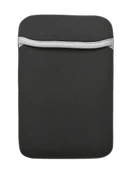 Trust Soft Sleeve Apple Ipad Mini 7 İnç Tablet Kılıfı thumbnail 2