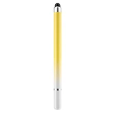 Winex Plus Stylus Tablet Kalemi Sarı thumbnail 1