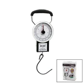 SCALE 2İN1 İBRELİ KANTAR - METRE (5224) thumbnail 2