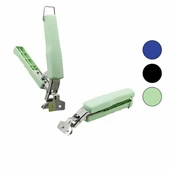 TENCERE TAVA TUTUCU SAP (5224) thumbnail 1