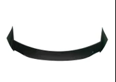 JUNIPER (MODEL Y 2025+)  YOFER SPOILER (PIANO BLACK) thumbnail 1