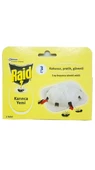 RAİD 2 PARÇA  KARINCA YEMİ (5224) thumbnail 1