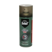 SELSİL PRO ÇOK AMAÇLI SPREY 400ML (5224) thumbnail 1