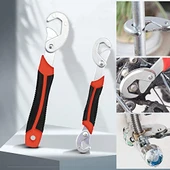 Nano Grip Akıllı Anahtar Pense (5224) thumbnail 3
