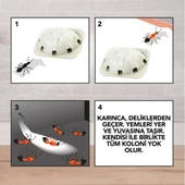 RAİD 2 PARÇA  KARINCA YEMİ (5224) thumbnail 2