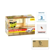 RAİD 6 PARÇA  HAMAM BÖCEK YEMİ (5224) thumbnail 3
