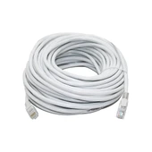 20MT İNTERNET ETHERNET CAT6 DATA KABLOSU (5224) thumbnail 1