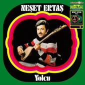 Neşet Ertaş Yolcu - Renkli Plak thumbnail 1