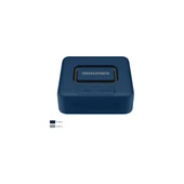 Grundig Jam + Earth Bluetooth Hoparlör Lacivert thumbnail 3