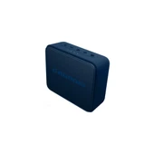 Grundig Jam + Earth Bluetooth Hoparlör Lacivert thumbnail 1