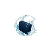 Grundig Jam + Earth Bluetooth Hoparlör Lacivert thumbnail 5
