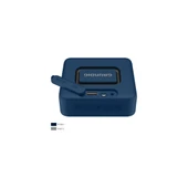 Grundig Jam + Earth Bluetooth Hoparlör Lacivert thumbnail 4