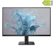 Philips 27'' 1ms Hdmi Dp IPS 27E2N2500/01 thumbnail 1