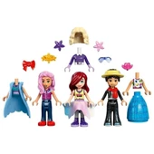 Heartlake Şehri Defilesi 42685 thumbnail 3