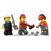 City Beton Mikseri 60478 thumbnail 5
