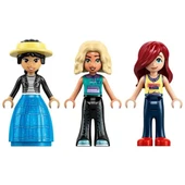 Heartlake Şehri Defilesi 42685 thumbnail 4