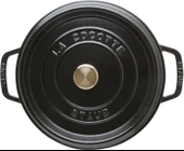Staub La Cocotte Döküm Tencere thumbnail 7