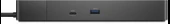 Dell Dock Wd19S With 130W Adapter 210-Azbx thumbnail 4