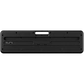 Casio Casiotone Ct-S200Bkc2 61 Tuşlu Org, Siyah thumbnail 4