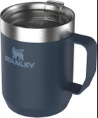 Stanley Classic Legendary Camp Termos Bardak 0,23 L thumbnail 8