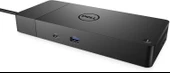Dell Dock Wd19S With 130W Adapter 210-Azbx thumbnail 1