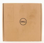 Dell Dock Wd19S With 130W Adapter 210-Azbx thumbnail 6
