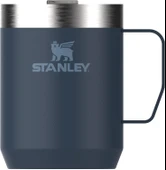 Stanley Classic Legendary Camp Termos Bardak 0,23 L thumbnail 1