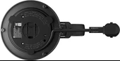 Xiaomi Electric Glass Kettle Black thumbnail 4
