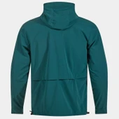 Joma Explorer light Ceket Turkuaz 104475.346 thumbnail 2