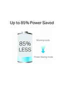 TP-Link TL-PA7017P Powerline Adaptör thumbnail 7
