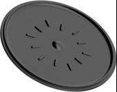 Berghoff Graphite Döküm Demir Tencere 26 Cm thumbnail 3