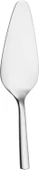 Wmf Nuova Çelik Pasta Spatulası thumbnail 1