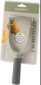 Berghoff Leo Balance Patates Ezici thumbnail 6