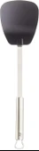 Wmf Profi Plus Wok Spatulasi thumbnail 2
