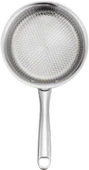 Jumbo New Gurme Çelik Suluk 16 Cm thumbnail 4