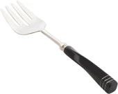 Nero 2'Li Salata Servis Seti Qe8059A thumbnail 3