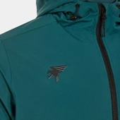 Joma Explorer light Ceket Turkuaz 104475.346 thumbnail 3